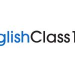 تعلم اللغة الإنجليزية اون لاين من خلال موقع English class 101