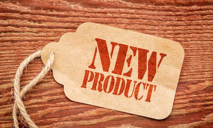 خطة تسويق منتج جديد .. 12 خطوة لصياغة خطة تسويق احترافية