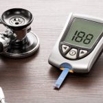 هل يمكن علاج مرض السكري من النوع الثاني نهائيًا بدون أدوية