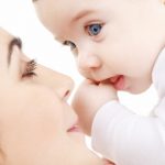 الرضاعة أثناء الحمل