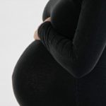 أهمية فيتامين د للحامل