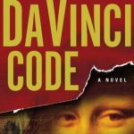 قراءة جديدة في رواية شيفرة دافنشي (The Da Vinci Code) للكاتب دان براون