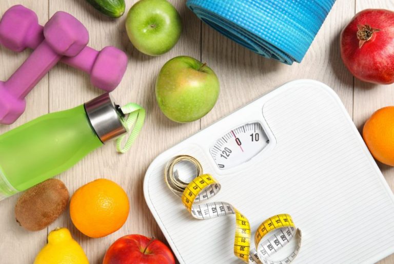 10 نصائح لتخفيف الوزن بشكل آمن وتضمن لك خسارة الكيلو غرامات بنتائج ثابتة