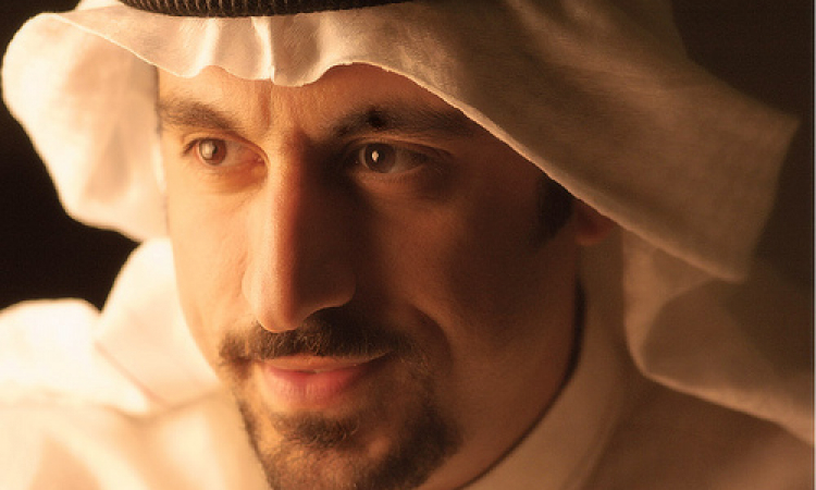 الإعلامي السعودي أحمد الشقيري – حياته ونشأته وأهم أعماله