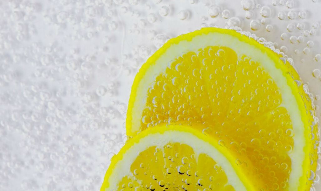 رجيم الليمون … رجيم سريع يضمن التخلص من السموم وخسار الكثير من الوزن خلال أيام قليلة