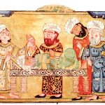 العلماء في العصر الاسلامي