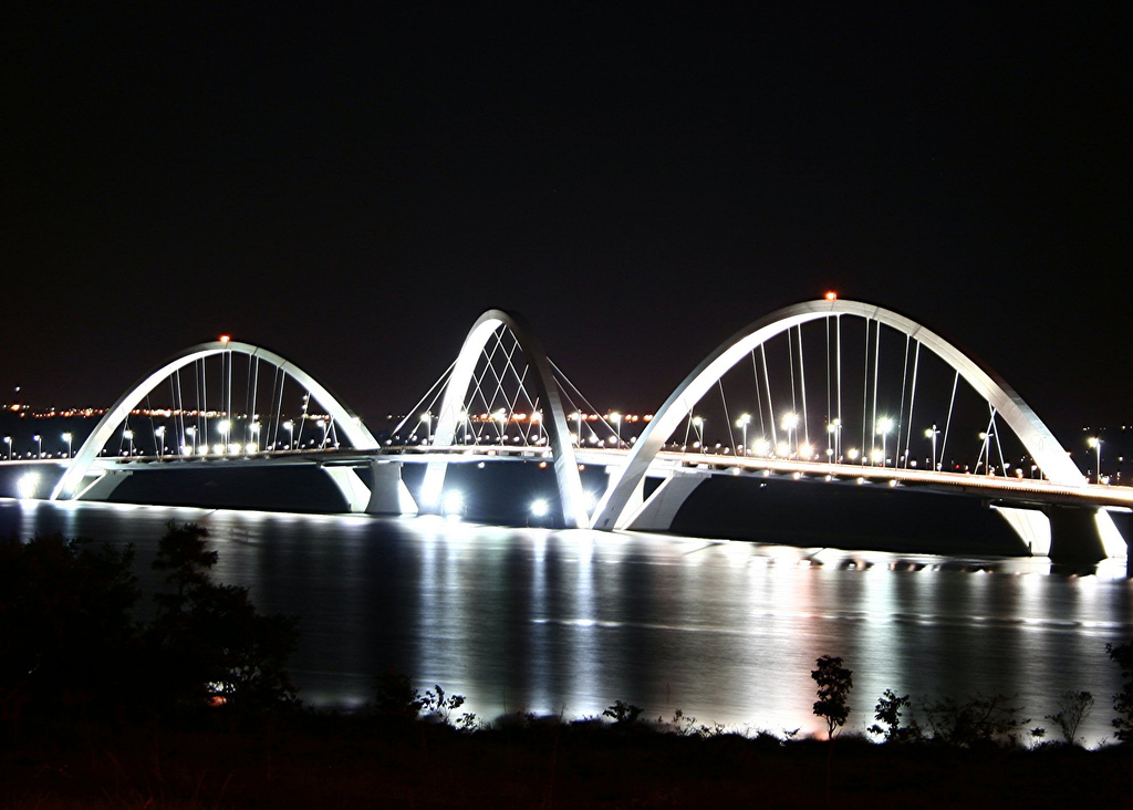 جسر جوسيلينو كوبيتشيك