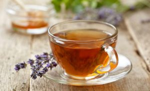 تعرف خصائص شاي اللافندر وفوائده الصحية وموانع استخدامه