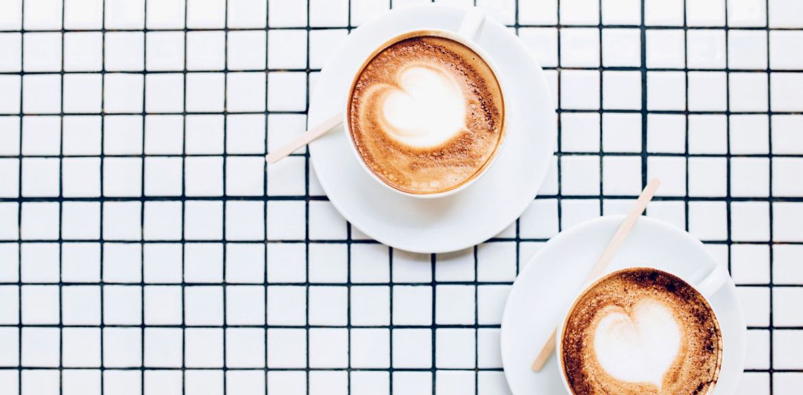 هل مبيض القهوة يزيد الوزن ؟ نعم لأنه يزيد من جوعك