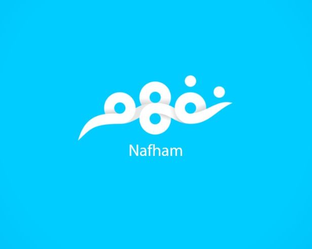 7 – نفهم nafham تعليم اللغة العربية للأطفال