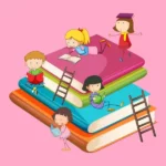 مواقع تعليم اللغة العربية للأطفال - أفضل 13 موقع من أساسيات اللغة وحتى الاحتراف