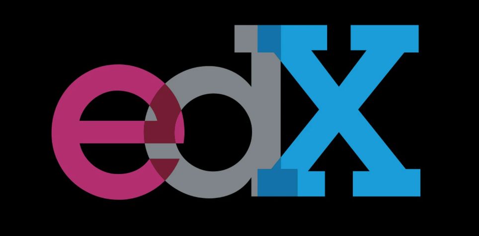 موقع edx التعليمي ..