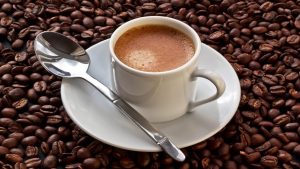 ما هي فوائد القهوة وماذا عن القهوة منزوعة الكافيين