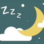 ما هي مراحل النوم التي تمر بها كل ليلة؟ ومتى ترى الأحلام؟
