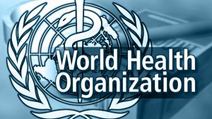 منظمة-الصحة-العالمية-1