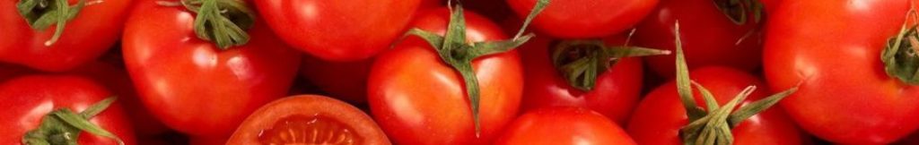 8 – الطماطم أطعمة تقوي المناعة