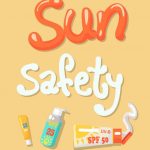 الوقاية من الشمس بـ 13 أمر يحمي بشرتك أمام أسوأ عدو لها