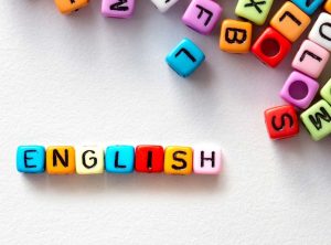 15 أمر قد تكون أسهل طريقة لتعلم اللغة الإنجليزية بينها وقد تكون كلها