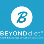 beyond diet