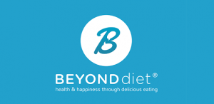 beyond diet