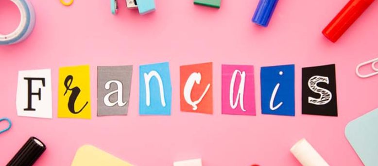10 Best French Courses
