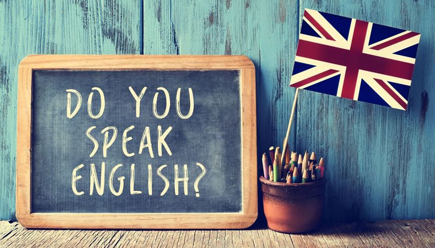 The 10 Best Sites to Communicate in English