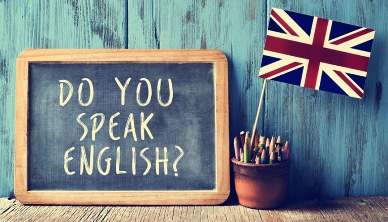 أفضل 10 مواقع محادثة إنجليزي