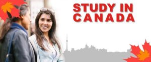 الدراسة في كندا… ميزاتها وشروطها وأفضل المدن فيها