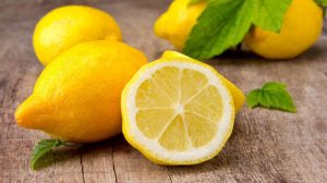 فوائد وخصائص الليمون هذه الفاكهة اللذيذة