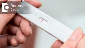 ما هي أسباب تأخر الحمل وكيف يمكن الوقاية منها وعلاجها؟