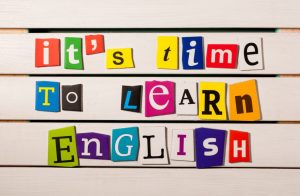 كورسات اللغة الإنجليزية … 6 مواقع والكثير جدًا من الدورات الإنجليزية