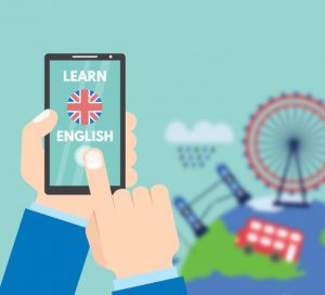 أفضل 12 تطبيق و برنامج تعليم اللغة الإنجليزية مجانًا من الصفر وحتى الاحتراف
