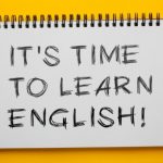 أفضل مواقع تعلم اللغة الإنجليزية مجانًا