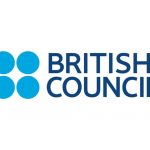 المعهد البريطاني لتعلم اللغة الإنجليزية الوجهة رقم 1 لتعلم الإنجليزية British Council