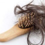 علاج تساقط الشعر 20 علاج سيعمل على حماية و تكثيف شعرك وجعله أقوى