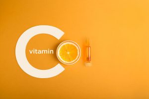 فيتامين سي (C) خصائص غذائية وفوائد طبية