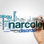 مرض النوم القهري Narcolepsy