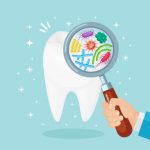 14 شيء يمكن له تطهير الفم من البكتيريا الضارة وحماية أسنانك من خطرها