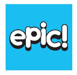 19 – تطبيق Epic!