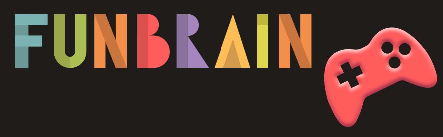 6 - Fun brain foundation of English