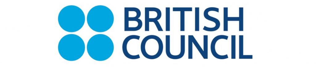 9 - British Council English courses for children and teenagers