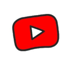 9 – تطبيق YouTube Kids تطبيقات تعليمية للأطفال