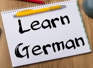 أفضل 10 مواقع تعلم اللغة الألمانية Learn German … فرص ذهبية بانتظارك