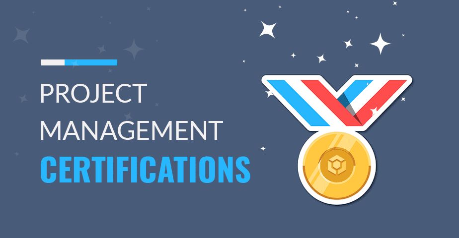 The Importance of Professional Certification in PMP Project Management