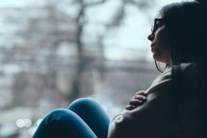 مدة الشفاء من الاكتئاب نقاط حيوية وحقائق مهمة