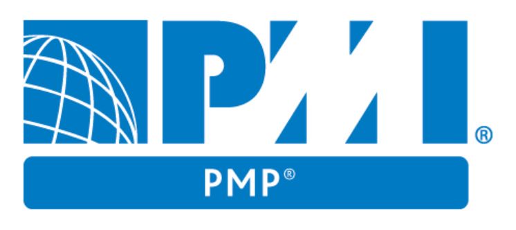Maintain PMP certification.