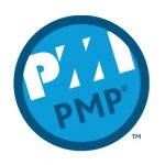 كل ما عليك معرفته عن شهادة PMP Project Management Professional