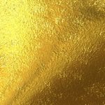 ما هي فوائد سيروم الذهب للوجه وما طريقة استخدامه وأضراره؟