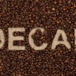 نسكافيه ديكاف أو نسكافيه بدون كافيين Decaf Coffee فوائد وأضرار بانتظارك