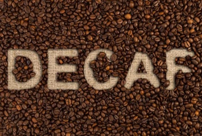 نسكافيه ديكاف أو نسكافيه بدون كافيين Decaf Coffee فوائد وأضرار بانتظارك